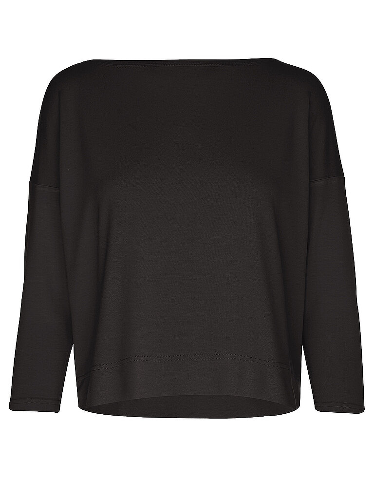 Moya Camiseta MARIKA marrón 36