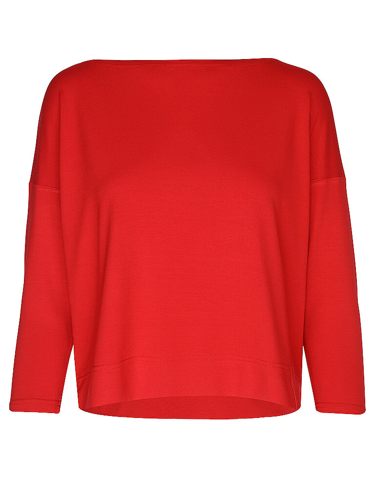 Moya Camiseta MARIKA rojo 46