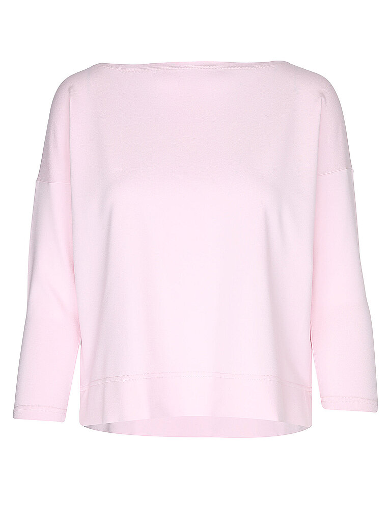 Moya Camiseta MARIKA rosa 44