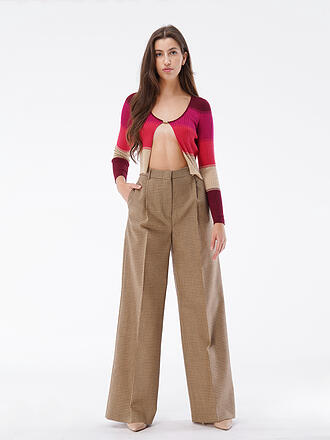 MSGM | Pantalones Marlene