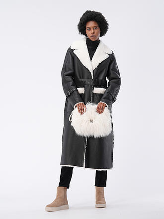 MSGM | Bolso - Baguette Bag