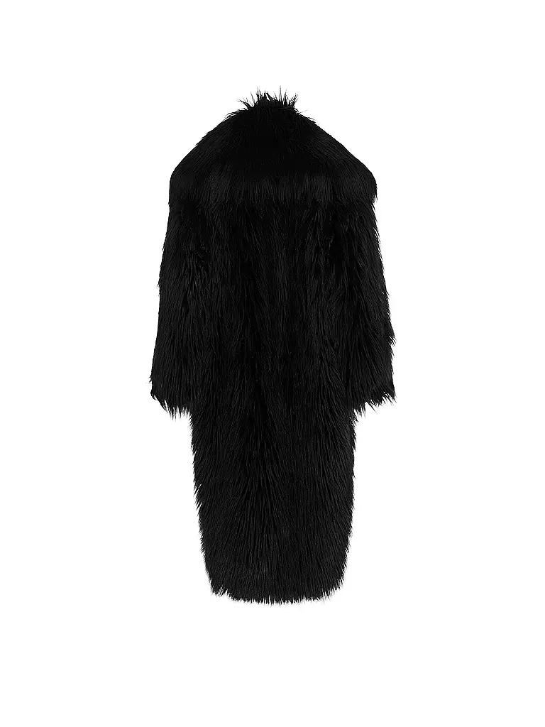 MSGM | Abrigo | 