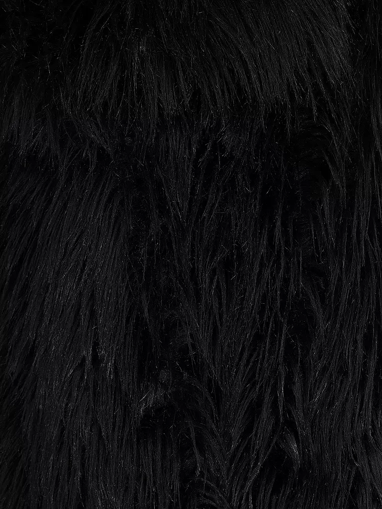 MSGM | Abrigo | 