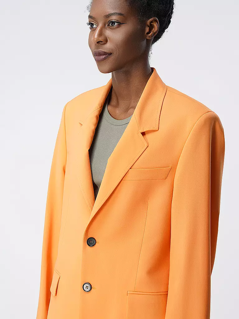 MSGM | Blazer |