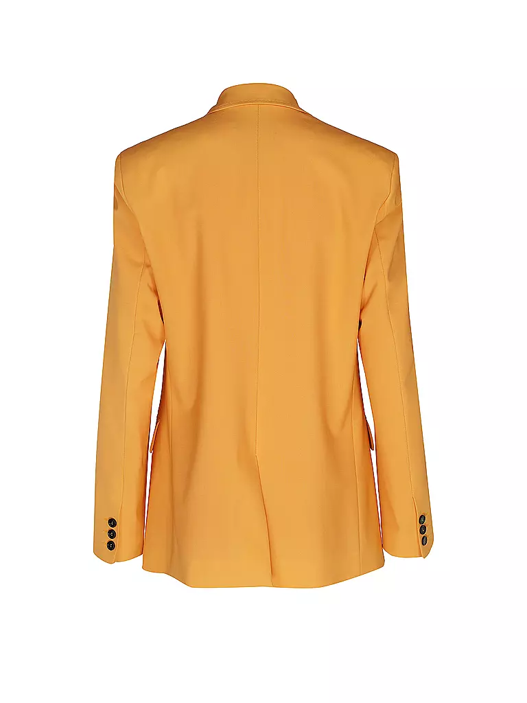 MSGM | Blazer |