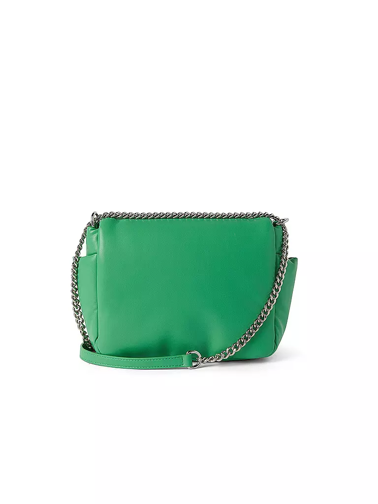 MSGM | Bolso - Bolso bandolera | Verde