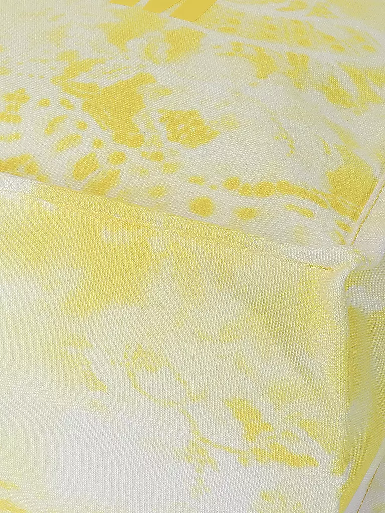 MSGM | Bolso - Tote Bag DONNA |