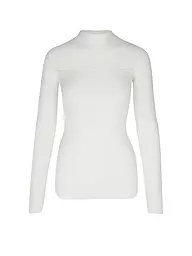 MSGM | Jersey | Blanco