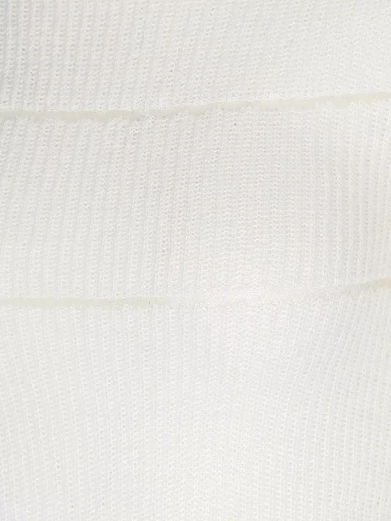 MSGM | Jersey | Blanco
