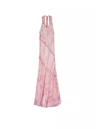 MSGM | Maxikleid | Rosa