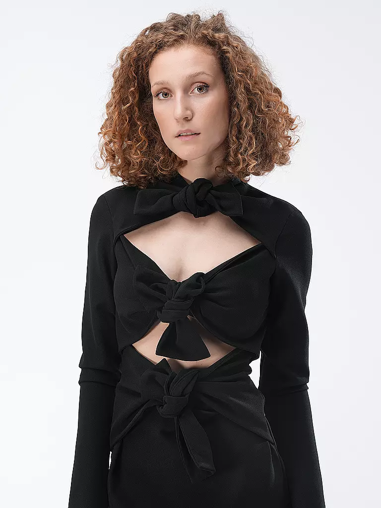 MSGM | Minivestido |