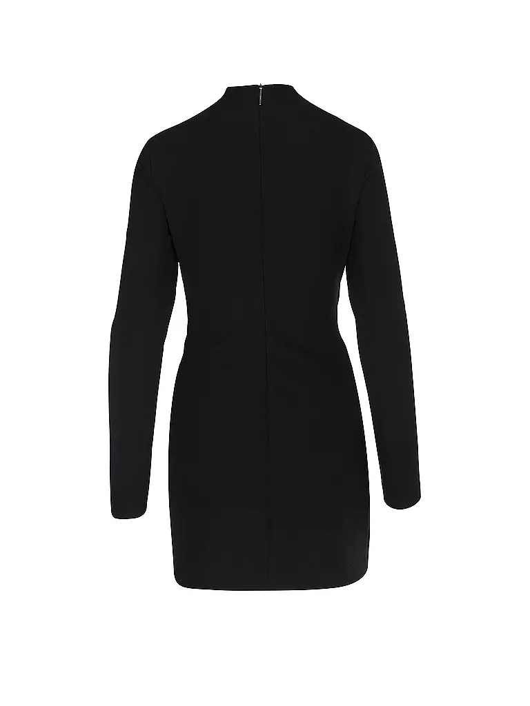 MSGM | Minivestido |