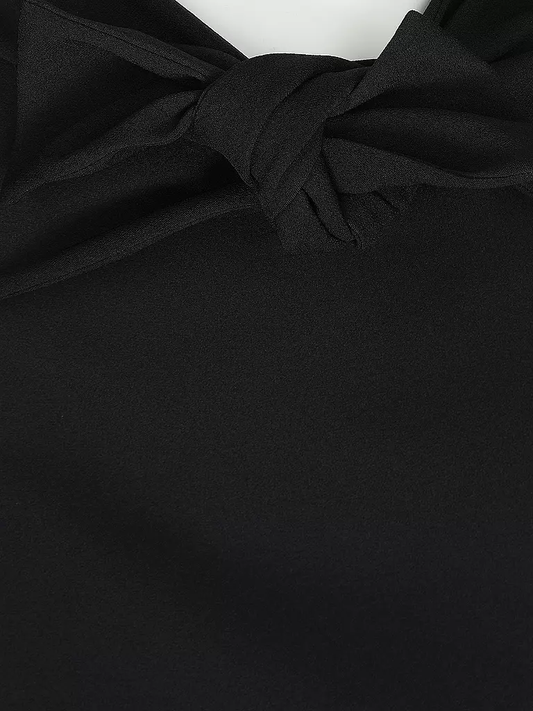 MSGM | Minivestido |