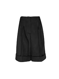 MSGM | Pantalones cortos | Negro