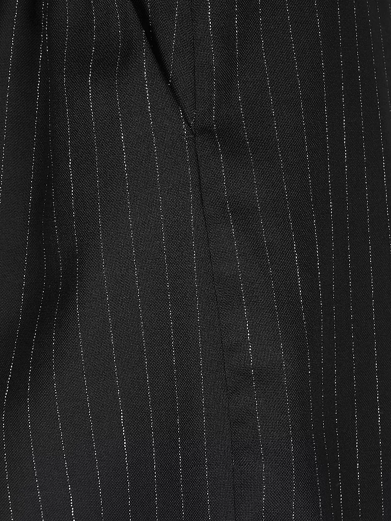 MSGM | Pantalones cortos | Negro