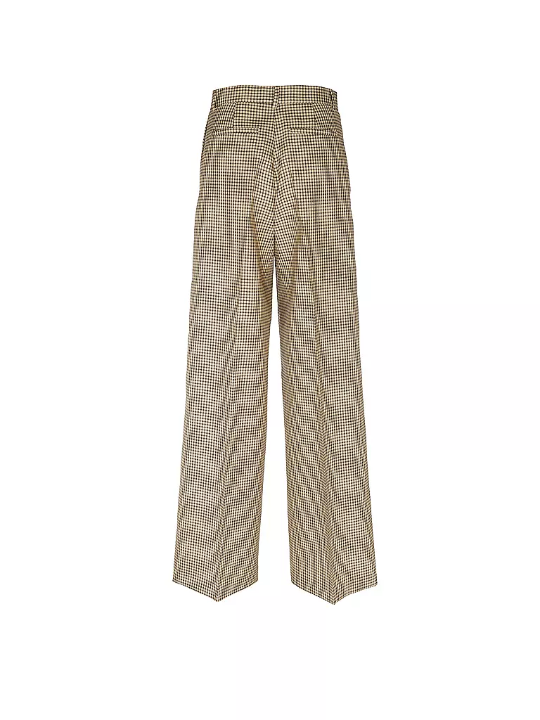 MSGM | Pantalones Marlene | 