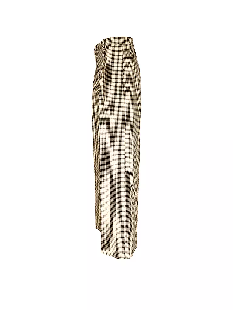 MSGM | Pantalones Marlene | 