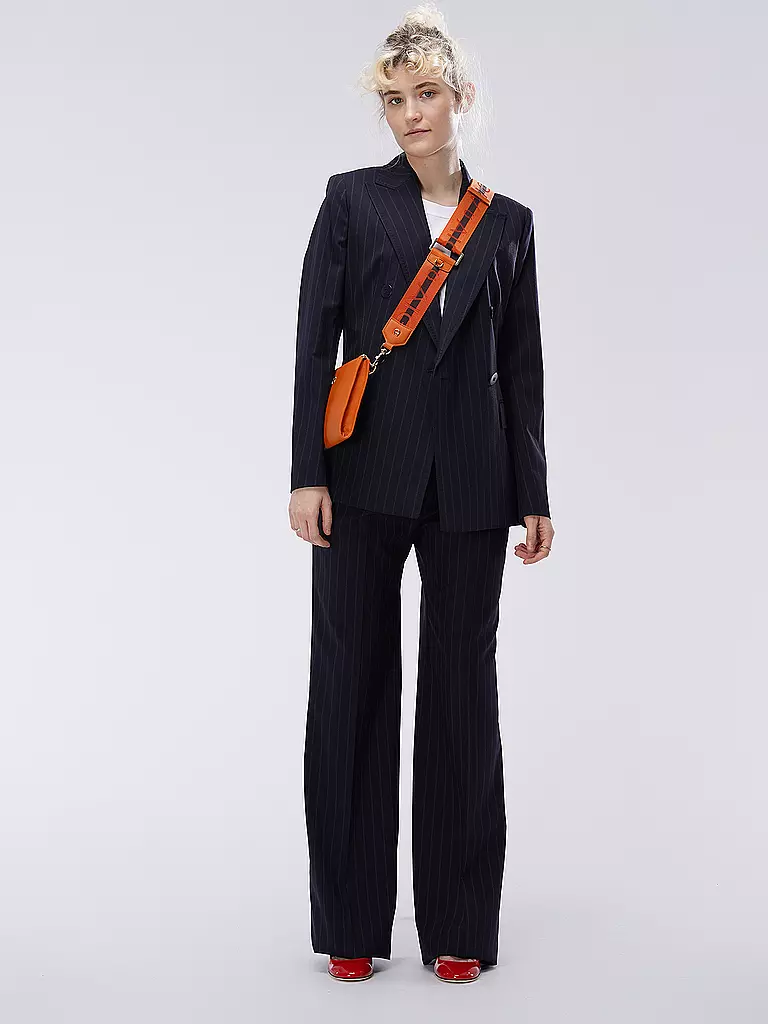 MSGM | Zapatos de tacón | Rojo
