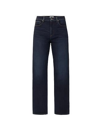 MUD JEANS | Vaqueros Straight Fit CARRY