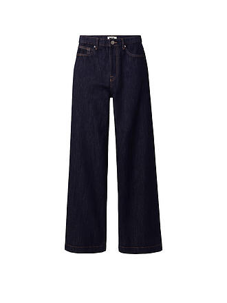 MUD JEANS | Jeans de pierna ancha JUNE