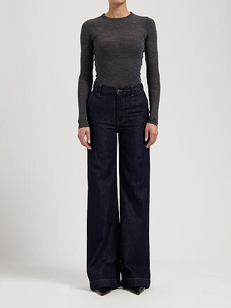 MUD JEANS | Jeans de pierna ancha JUNE