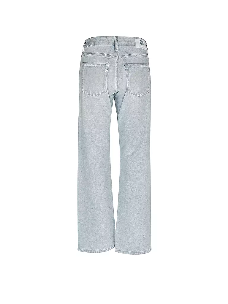 MUD JEANS | Jeans Relaxed Fit JAMIE | 