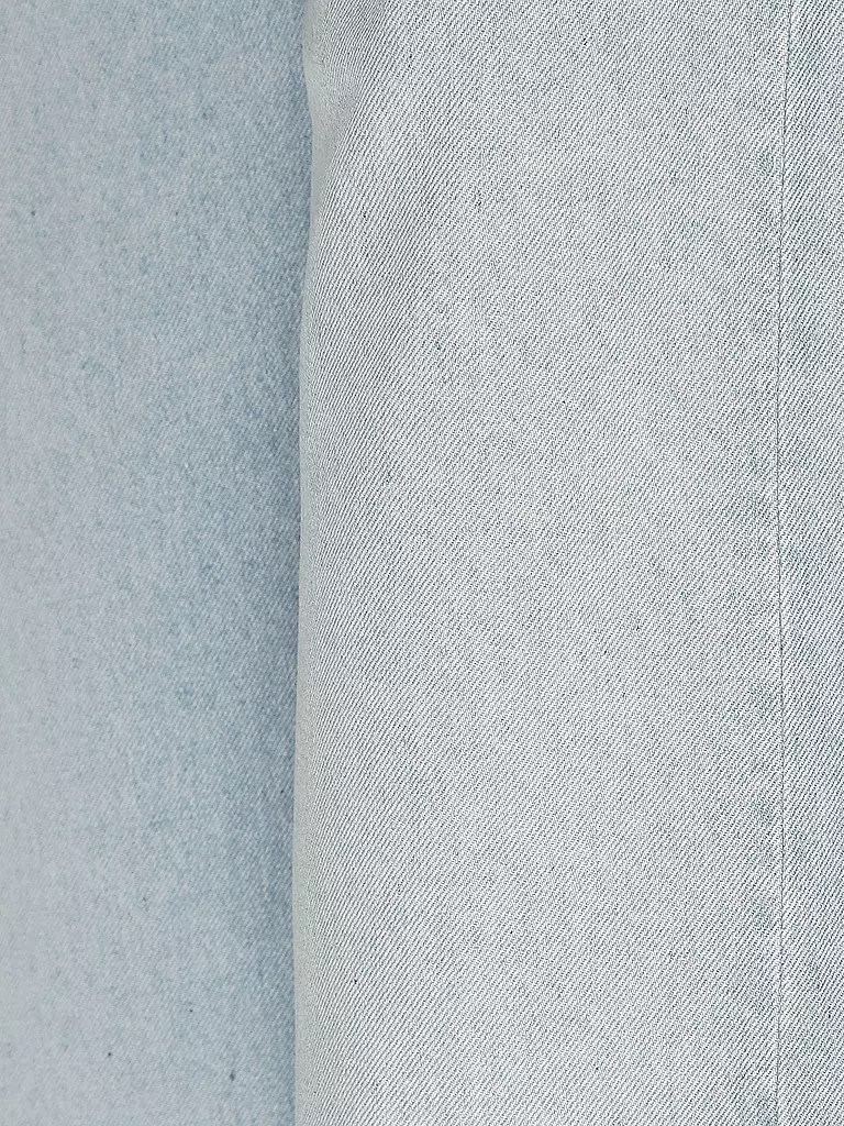 MUD JEANS | Jeans Relaxed Fit JAMIE | 
