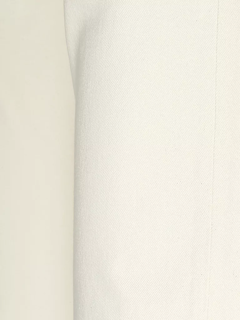 MUD JEANS | Jeans Relaxed Fit JAMIE | Crema