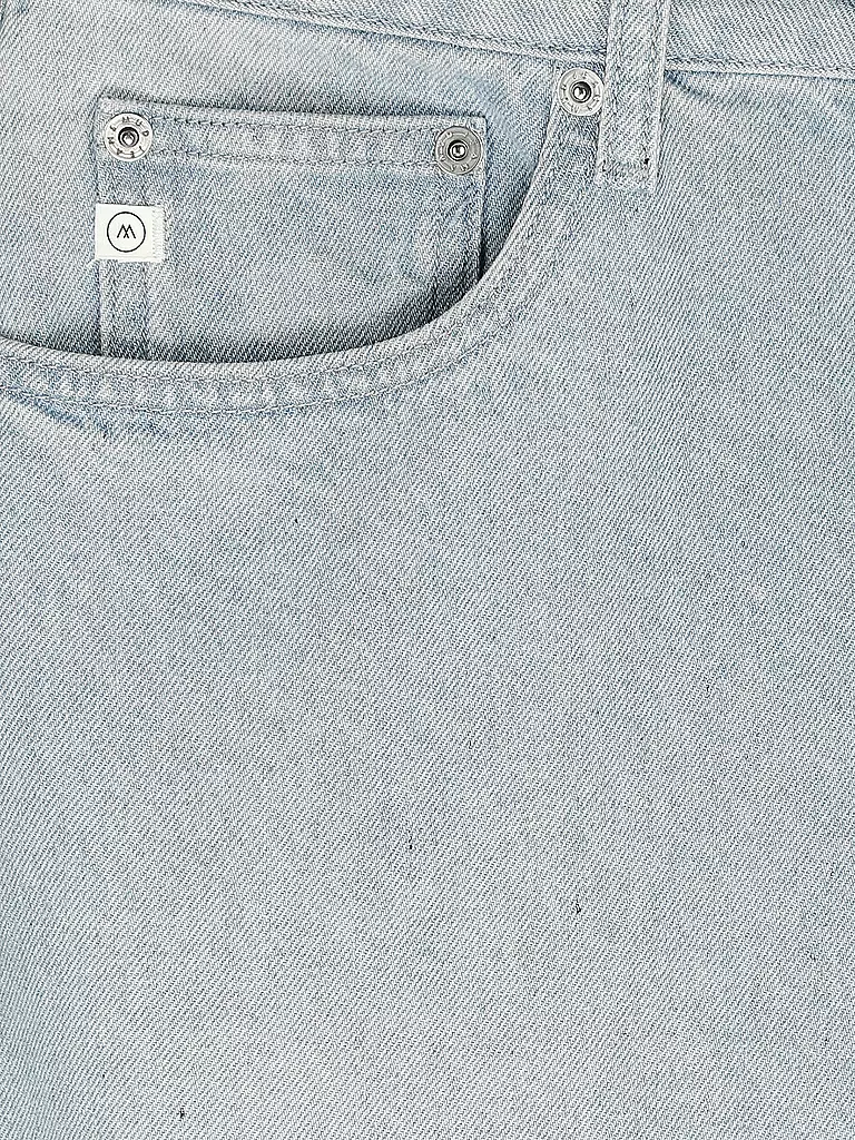 MUD JEANS | Jeans Relaxed Fit JAMIE | 