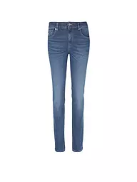 MUD JEANS | Jeans Slim Fit SKYLER | Azul