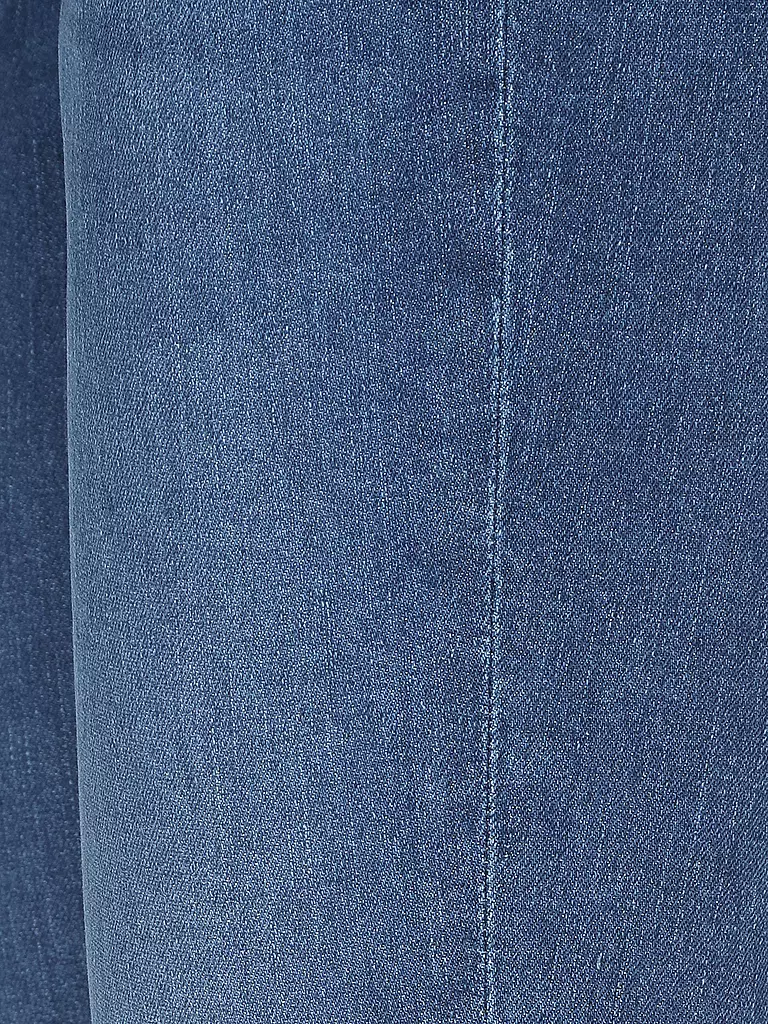 MUD JEANS | Jeans Slim Fit SKYLER | Azul