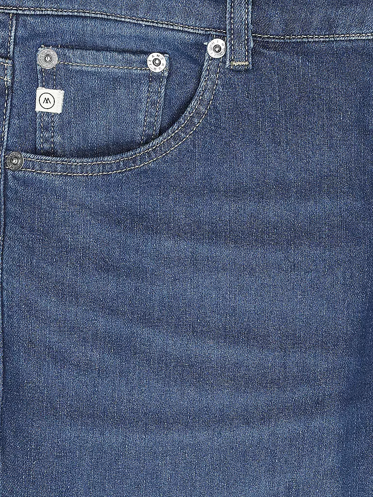 MUD JEANS | Jeans Slim Fit SKYLER | Azul