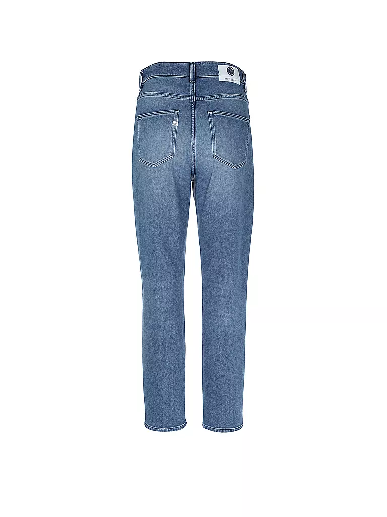 MUD JEANS | Vaqueros corte cónico MAMS | 