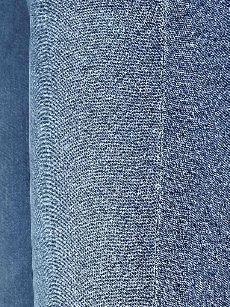 MUD JEANS | Vaqueros corte cónico MAMS | 
