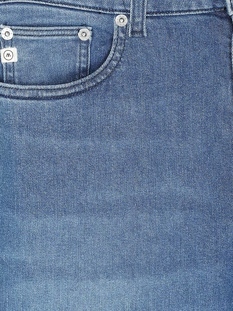 MUD JEANS | Vaqueros corte cónico MAMS | 