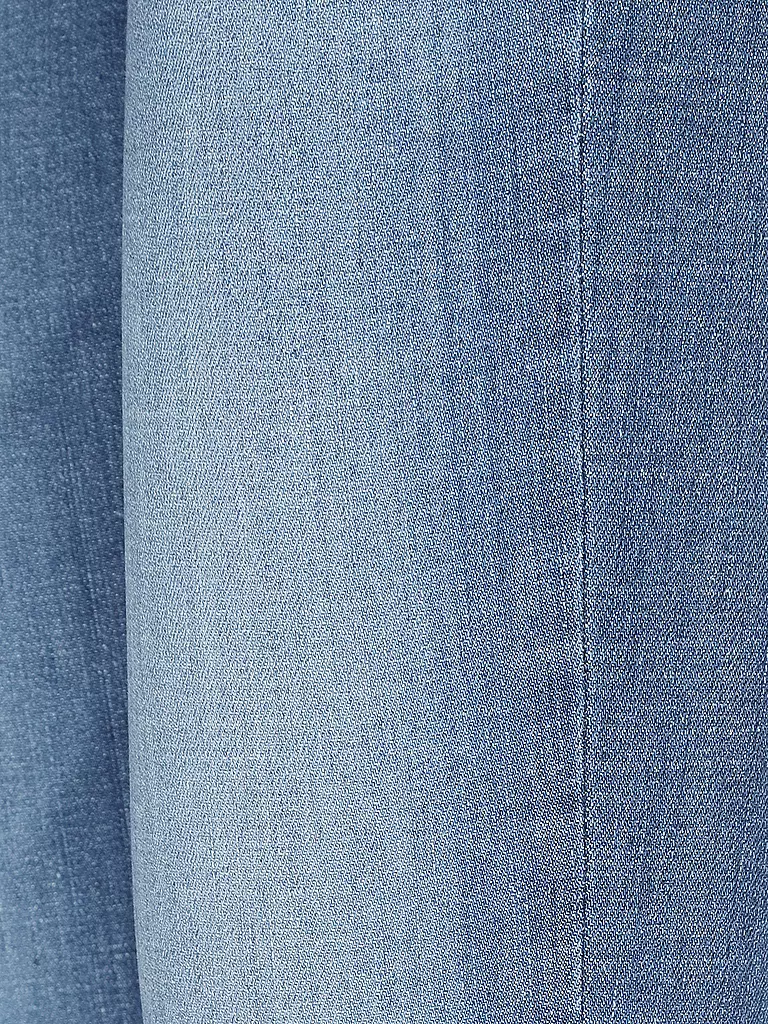 MUD JEANS | Vaqueros Rectos FAYE | 
