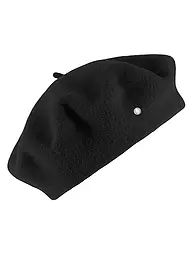MUETZENMAFIA | Gorro - Boina | Negro