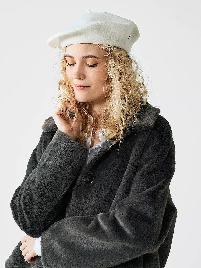 MUETZENMAFIA | Gorro - Boina |