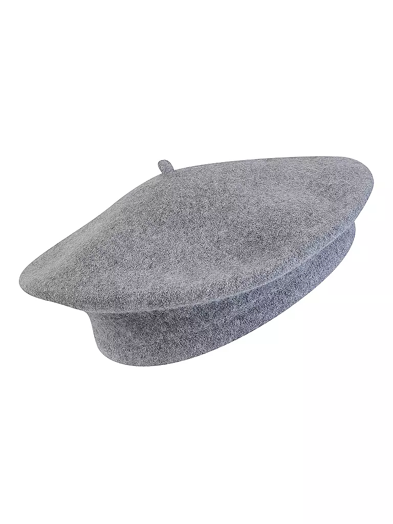 MUETZENMAFIA | Gorro - Boina | 