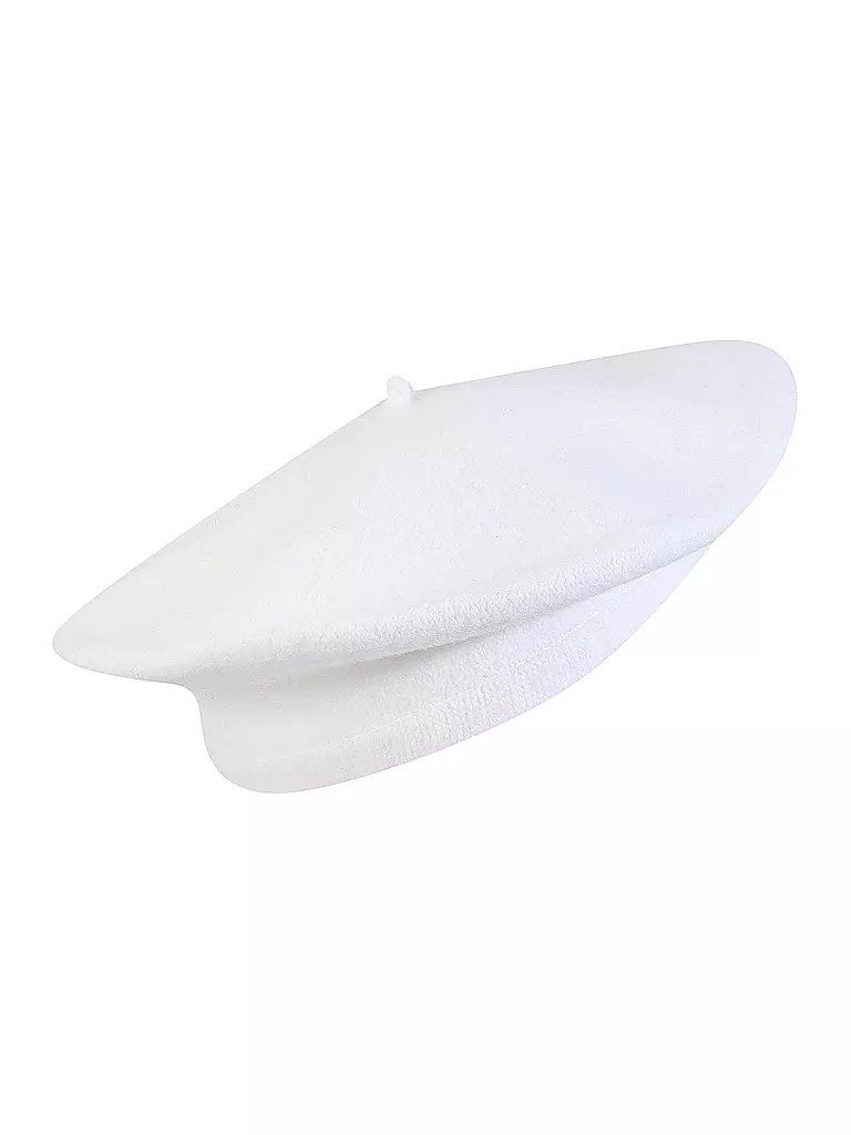 MUETZENMAFIA | Gorro - Boina |