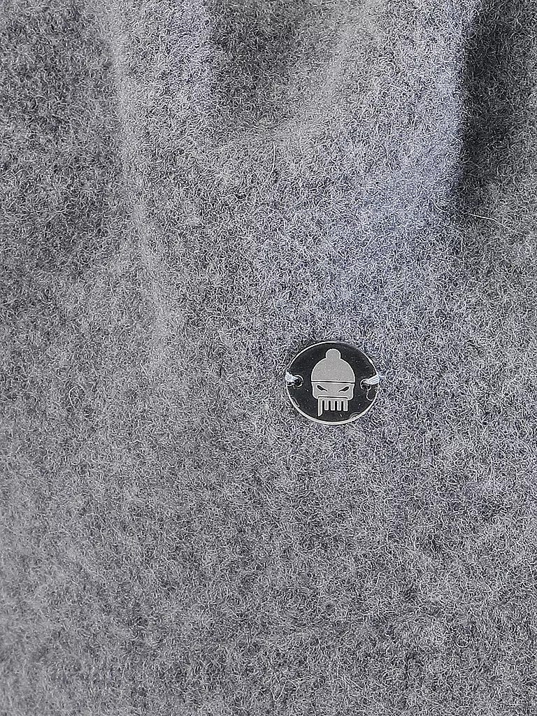 MUETZENMAFIA | Gorro - Boina | 