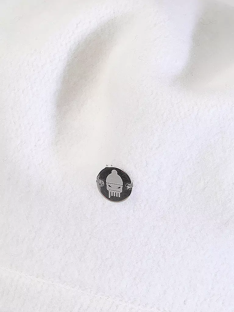 MUETZENMAFIA | Gorro - Boina |