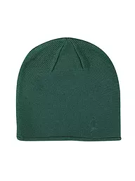 MUETZENMAFIA | Gorro - Gorra | Verde oscuro