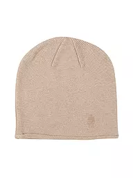 MUETZENMAFIA | Gorro - Gorra | Beige
