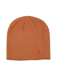 MUETZENMAFIA | Gorro - Gorra | Marrón