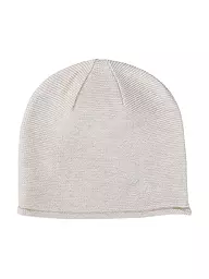 MUETZENMAFIA | Gorro - Gorra | Crema