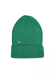 MUETZENMAFIA | Gorro - Gorra | Verde