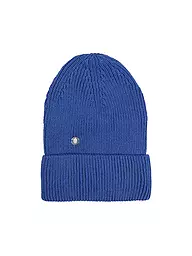 MUETZENMAFIA | Gorro - Gorra | Azul