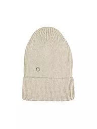 MUETZENMAFIA | Gorro - Gorra | Crema