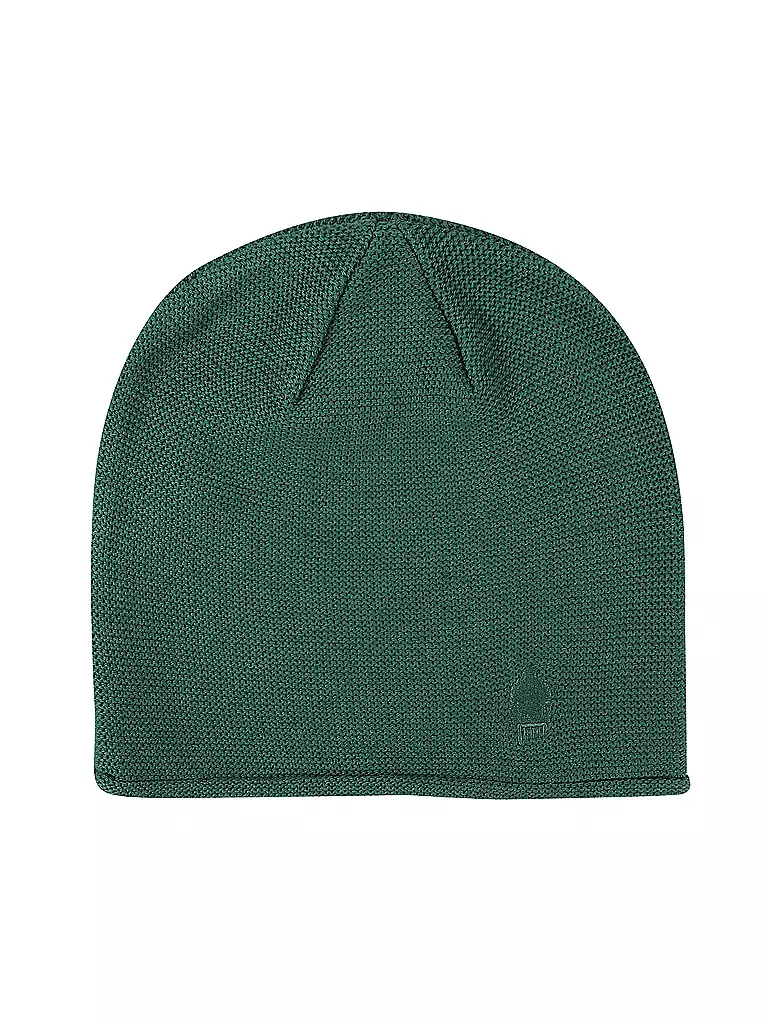 MUETZENMAFIA | Gorro - Gorra | Verde oscuro